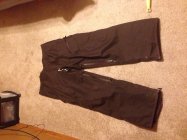 669041.jpeg 669041.jpeg