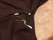 669042.jpeg 669042.jpeg