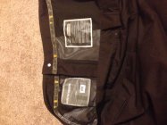 669043.jpeg 669043.jpeg