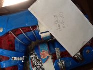 669103.jpeg 669103.jpeg