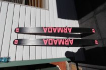 669156.jpeg 669156.jpeg