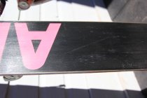 669157.jpeg 669157.jpeg