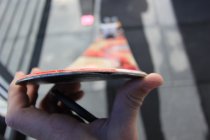 669158.jpeg 669158.jpeg