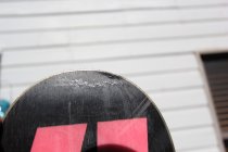 669159.jpeg 669159.jpeg