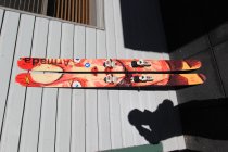 669160.jpeg 669160.jpeg