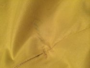 669260.jpeg 669260.jpeg