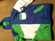 669263.jpeg 669263.jpeg