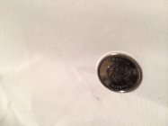 669265.jpeg 669265.jpeg