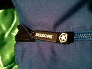 669266.jpeg 669266.jpeg