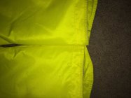 669268.jpeg 669268.jpeg