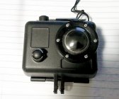 669439.jpeg 669439.jpeg