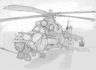 669462.jpeg 669462.jpeg