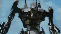 669464.jpeg 669464.jpeg