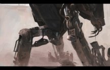 669465.jpeg 669465.jpeg