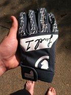 669657.jpeg 669657.jpeg