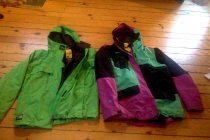 669666.jpeg 669666.jpeg