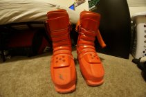 669872.jpeg 669872.jpeg