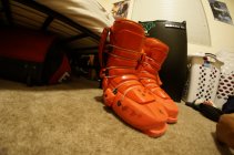 669873.jpeg 669873.jpeg