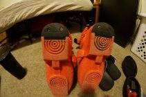 669874.jpeg 669874.jpeg