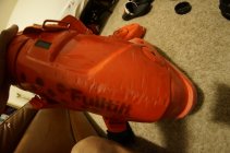 669875.jpeg 669875.jpeg