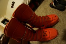 669876.jpeg 669876.jpeg