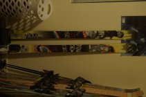 669877.jpeg 669877.jpeg