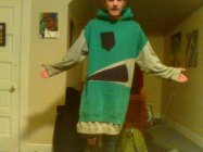 670038.jpeg 670038.jpeg