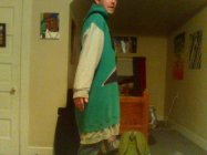 670039.jpeg 670039.jpeg