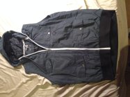 670216.jpeg 670216.jpeg