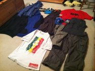 670218.jpeg 670218.jpeg