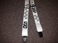 670229.jpeg 670229.jpeg