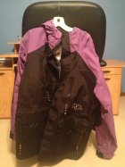 670374.jpeg 670374.jpeg