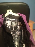 670375.jpeg 670375.jpeg