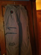 670376.jpeg 670376.jpeg