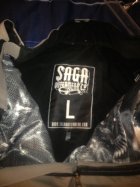 670377.jpeg 670377.jpeg