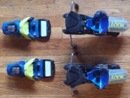 670574.jpeg 670574.jpeg