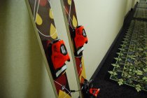 671170.jpeg 671170.jpeg