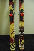 671172.jpeg 671172.jpeg