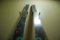 671175.jpeg 671175.jpeg