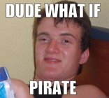 671346.jpeg 671346.jpeg