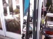 671710.jpeg 671710.jpeg