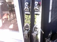 671711.jpeg 671711.jpeg