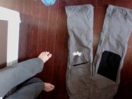 671713.jpeg 671713.jpeg