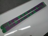 671717.jpeg 671717.jpeg