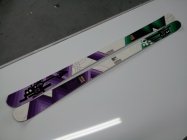 671718.jpeg 671718.jpeg