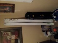 671720.jpeg 671720.jpeg