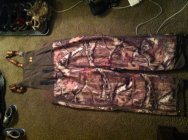 671731.jpeg 671731.jpeg