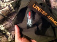 671733.jpeg 671733.jpeg