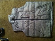 671743.jpeg 671743.jpeg