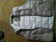 671744.jpeg 671744.jpeg